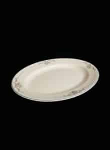 Homer-Laughlin-Eggshell-Georgian-Floral-Serving-Platter