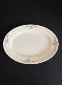 Homer-Laughlin-Eggshell-Georgian-Floral-Serving-Platter-second-image