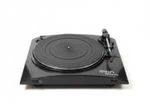 ION-Profile-Pro-USB-Turntable
