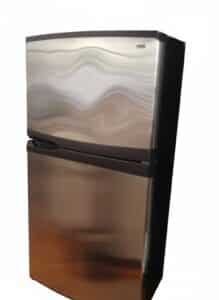 Kenmore-Stainless-Steel-Refrigerator