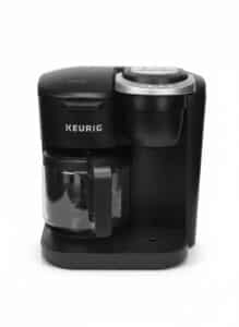 Keurig-K-Duo-Essentials-Coffee-Maker
