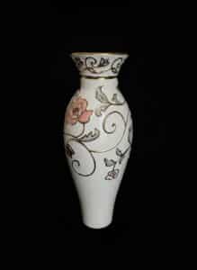 Lenox-Gilded-Garden-Petite-Vase-second-image