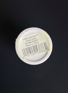 Lenox-Gilded-Garden-Petite-Vase-third-image