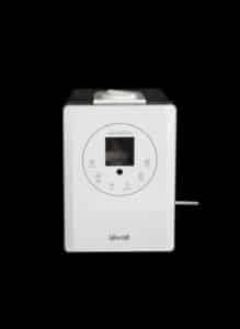 Levoit-LVHH-Hybrid-Ultrasonic-Humidifier