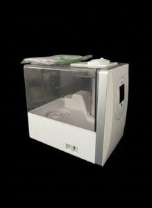 Levoit-LVHH-Hybrid-Ultrasonic-Humidifier-fourth-image