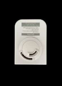 Levoit-LVHH-Hybrid-Ultrasonic-Humidifier-third-image
