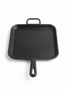 Lodge-Cast-Iron-Square-Griddle