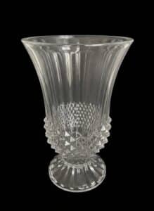 Longchamp-Crystal-Vase-second-image