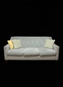 Macys-Chloe-Blue-Velvet-Tufted-Sofa