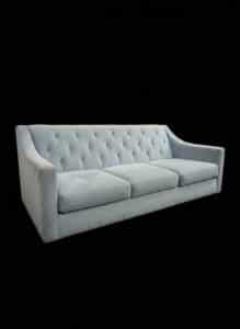 Macys-Chloe-Blue-Velvet-Tufted-Sofa-second-image