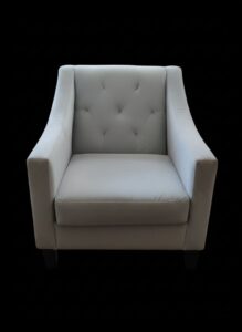 Madison-Park-Elle-Dusty-Blue-Arm-Chair-Button-Tufted-Accent