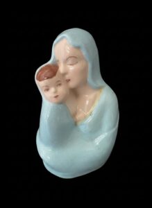 Madonna-and-Child-Ceramic-Figurine