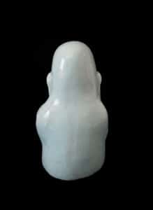 Madonna-and-Child-Ceramic-Figurine-third-image