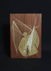 Mid-Century-Modern-Abstract-Wood-Panel-Art