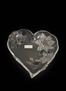 Mikasa-Holiday-Bloom-Heart-Dish