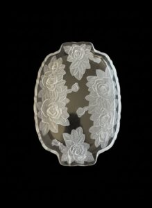 Mikasa-Studio-Nova-Winter-Rose-Glass-Serving-Platter