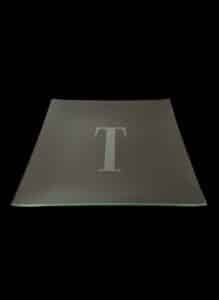 Monogrammed-Glass-Serving-Tray-second-image