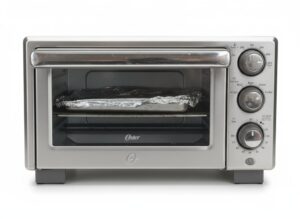 Oster-Compact-Countertop-Oven-With-Air-Fryer-Stainless-Steel