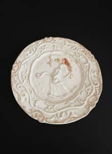 Pacific-Rim-Angel-Plate