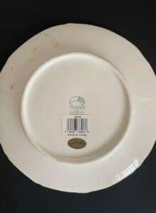 Pacific-Rim-Angel-Plate-second-image