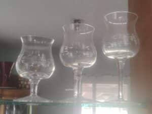 Princess-House-Heritage-Etched-Crystal-Stemware-Set