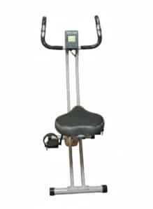 Pro-Form-X-Bike-Elite-Folding-Upright-Exercise-Bike