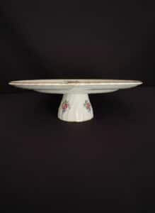 Royal-Crown-Staffordshire-Pagoda-Cake-Stand-fourth-image