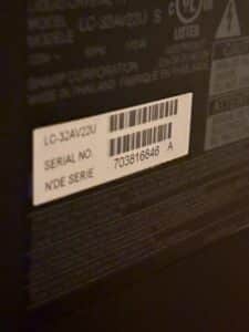 Sharp-LC-AVU-inch-LCD-HDTV-fourth-image