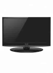 Sharp-LC-AVU-inch-LCD-HDTV-second-image