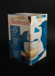 Sunbeam-Speed-Mixmaster-Hand-or-Stand-Mixer