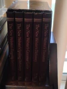 The-New-Websters-Deluxe-Desk-Reference-Library