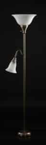 Torchiere-Floor-Lamp-with-Reading-Light
