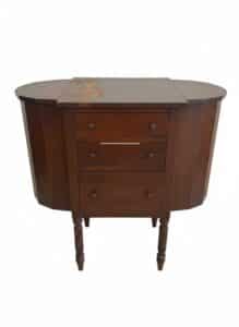 Vintage-Martha-Washington-Style-Sewing-Cabinet