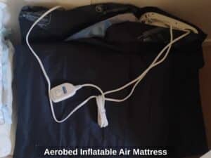 Aerobed-Inflatable-Air-Mattress