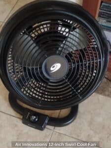 Air-Innovations-Inch-Swirl-Cool-Fan