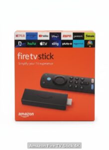 Amazon-Fire-TV-Stick-K