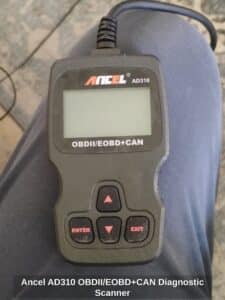 Ancel-AD-OBDII-or-EOBDCAN-Diagnostic-Scanner