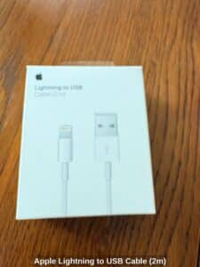 Apple-Lightning-to-USB-Cable-m
