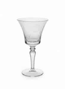 Arcadia-Crystal-Etched-Floral-Stemware
