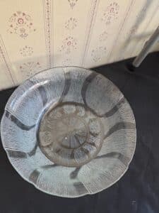 Arcoroc-Fleur-Serving-Bowl-second-image