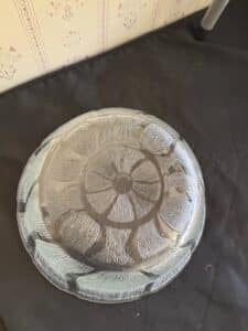 Arcoroc-Fleur-Serving-Bowl-third-image