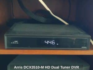 Arris-DCX-M-HD-Dual-Tuner-DVR