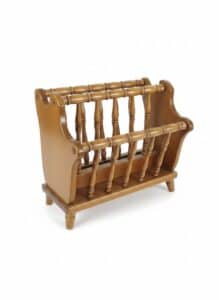 Authentic-Furniture-Products-Magazine-Rack