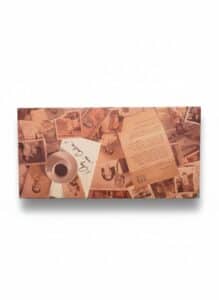 Ay-mi-Cuba-Board-Game