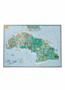 Ay-mi-Cuba-Board-Game-second-image