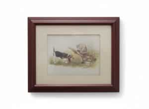 B.K.-Comberick-Beagle-and-Squirrel-Print