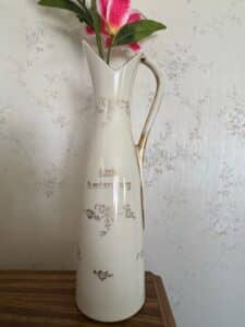 Bel-Terr-China-th-Anniversary-Pitcher