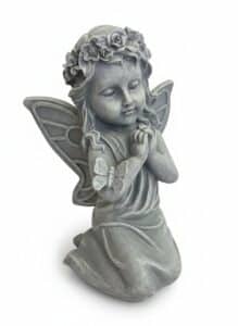 Belavi-Weathered-Fairy-Garden-Figurine