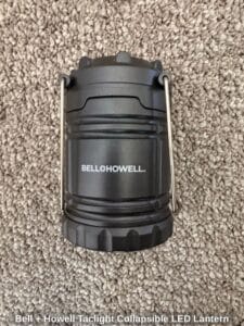 Bell-Howell-Taclight-Collapsible-LED-Lantern