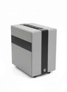 Bell-Howell-Z-Slide-Projector